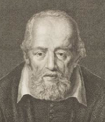 Georg Muffat