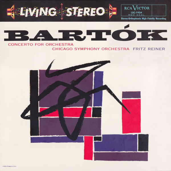 Bartok-Cover